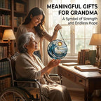 Birthday Gifts for Women - Image 5