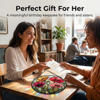 Floral Theme Gifts for Mom - Image 6