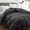 HYLEORY All Season King Size Bed Comforter by HYLEORY-YourBeddingExpert