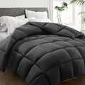 HYLEORY All Season Twin Size Bed Comforter by HYLEORY-YourBeddingExpert
