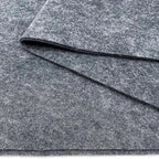 Ice Fabrics Craft Felt Fabric by The Yard - Image 3