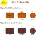Laser Engraving Blanks - Image 2
