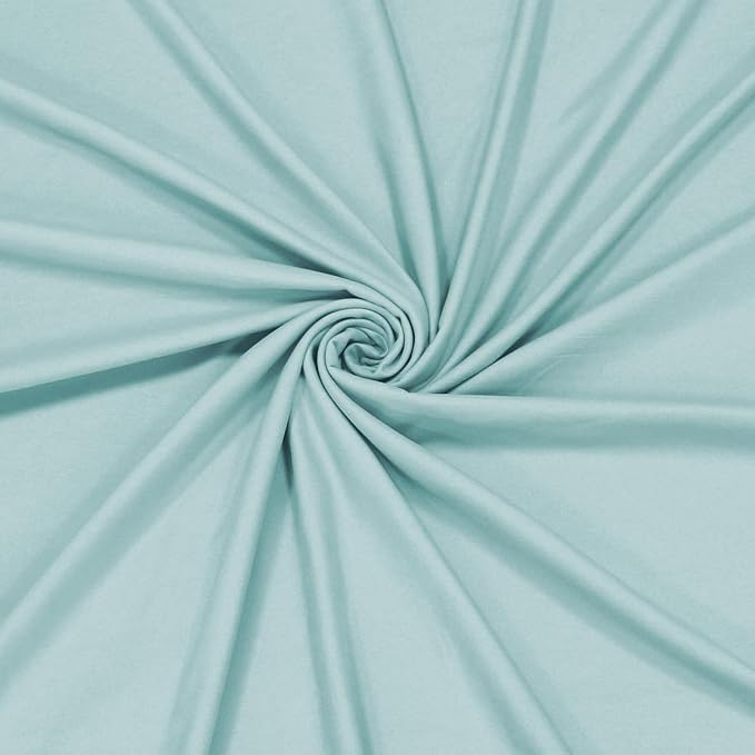 Mejoroom Queen Size Sheet Set - Image 5