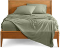 Bare Home Twin XL Sheet Set by BareHome