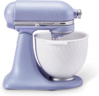 Mini Brands Home capsule by ZURU, Surprise Home - Image 4