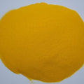 Emineyo Colored Sand, Craft Sand, Premium Fine Grained Color Sand by EMINEYO