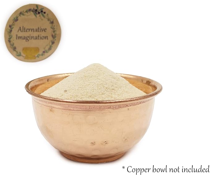 Beige Sand - Fine Colored Sand for Ritual Use, Zen Gardens, Incense Burners - Image 4