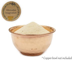 Beige Sand - Fine Colored Sand for Ritual Use, Zen Gardens, Incense Burners - Image 4