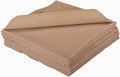 FabricLA Acrylic Felt Sheets for Crafts by FabricLA