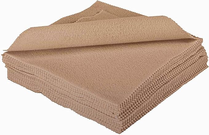 FabricLA Acrylic Felt Sheets for Crafts by FabricLA