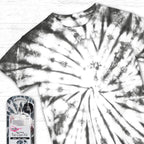 Tulip One-Step Tie-Dye Kit, Vibrant Colors - Image 6