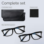 livho High Tech Blue Light Glasses - Image 8