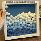Styrofoam Balls, DIY Craft Giant Foam Ball - Image 6