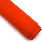 Ice Fabrics Craft Felt Fabric by The Yard by IceFabrics