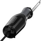 BLACK+DECKER Comfort Grip Electric Knife - Image 6