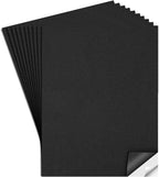 MEARCOOH 3mm Self Adhesive Foam Sheets Crafts by MEARCOOH