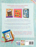 The Cardmaker's Bible: 160 Inspirational Card Designs and Definitive Cardmaking - Image 2