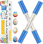 Paint Markers Paint Pens - Image 7