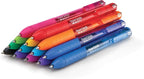 Paper Mate InkJoy Gel Pens, Medium Point, Journaling, Back to School - Image 6