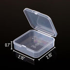 Mr. Pen- Bead Organizer Box - Image 3