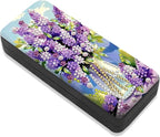 Leatrice Flower Diamond Art Kits by Leatrice20240713