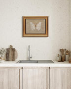 VIYYIEA Vintage Gold Framed Wall Art - Image 6