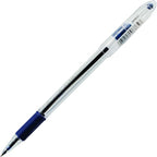 Pentel RSVP Ballpoint Pen, Fine Line, Box of 12 - Image 3