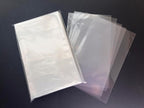 Sleeve Kings Super Large Card Sleeves 89 X 146 mm - Image 5
