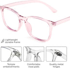 livho High Tech Blue Light Glasses - Image 4