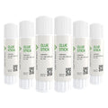 Creality 3D Printer Glue Sticks by Creality