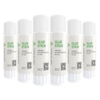 Creality 3D Printer Glue Sticks by Creality