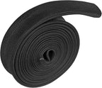 Fiberglass Heat Shield Sleeve - Image 2