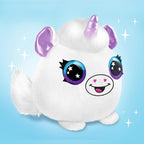 Canal Toys Personalize Airbrush Plush Mini Mystery 2 Pack! Which 2 plushies - Image 6