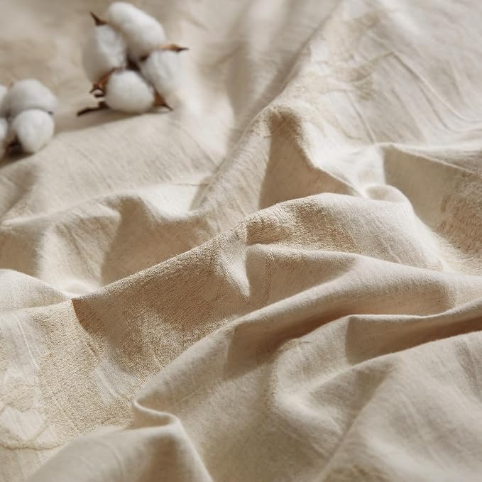 mixinni King Duvet Cover Set - Image 8