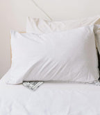 Tech Tools Vibrating Alarm Clock - Image 6