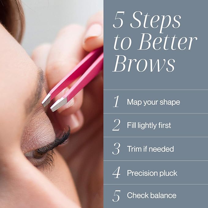 Tweezer Guru Ingrown Hair Tweezers - Image 4