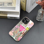 ZHEGAILIAN Case for iPhone 14 Pro - Image 4