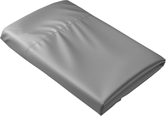 HBHLFZ Twin Flat Sheet by HBHLFZLuxuryHomeLife