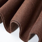 Soft Felt Fabric Sheets 1.6mm Thick Sewing Patwork Material Large Craft Felt by FOLGOS