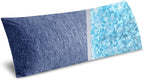 MIULEE Body Pillow for Adults Long Body Pillow for Side Sleeper Memory Foam by MIULEE