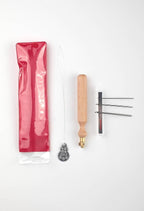 Nurge Premium Quality Punch Needle Kit, 1.2 mm - Image 5