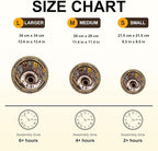 Artist Arcade Puzzles Adults Gifts - Image 4