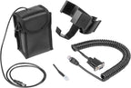 iEXOS-100-2 PMC-Eight Equatorial Tracker System Tripod and Mount - Image 4