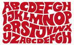 Creative Hand Lettering from A to Z: Make Every Letter Beautiful - Image 8
