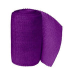 Plus Fiberglass Cast Tape – 4in x 4yd - Image 2