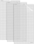 REALIKE StandardGrip Cutting Mat Compatible by REALIKE