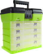 Portable Tool Box - Image 6