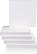Silverlake 12x12x1.5 Craft Foam by SilverlakeCraftFoam