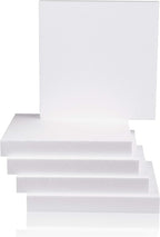 Silverlake 12x12x1.5 Craft Foam by SilverlakeCraftFoam