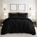 Pure Bedding Duvet Cover King Size by PureBedding